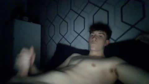 mrlovewhatyousee online show from 03-23-26, 11:42