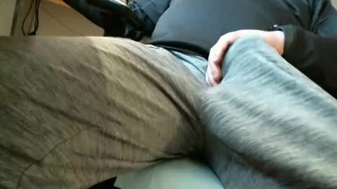 mr lovexxxxxxx online show from 02-03-25, 08:57