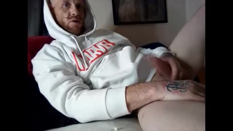 Jacob Matthew online show from 12-16-24, 01:53