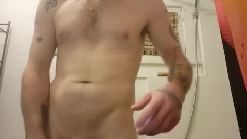 Jacob Matthew online show from 01-17-25, 03:45