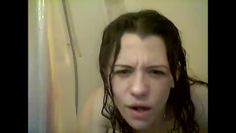 Jacob Matthew online show from 01-19-25, 02:36