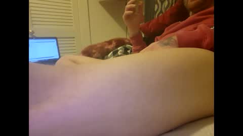 Jacob Matthew online show from 01-22-25, 04:02