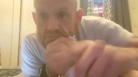 Jacob Matthew online show from 01-25-25, 08:00