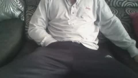 Snapshot of mrmagoo777 chatting on 01-13-25, 02:11 mrmagoo777 online show from 01-13-25, 02:11