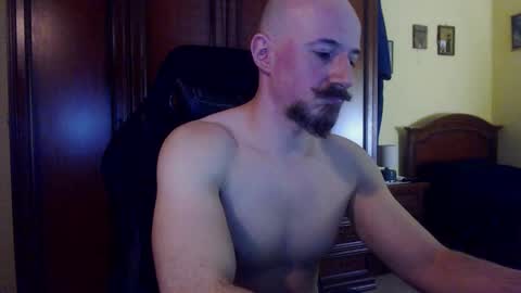 Antony online show from 12-18-25, 01:50