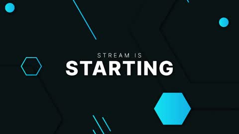 Antony online show from 04-26-26, 07:39