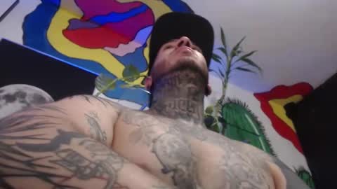 mrmanny__ online show from 09-23-25, 01:08