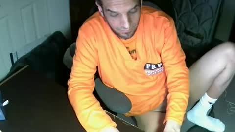 MrMarc online show from 04-28-26, 03:44