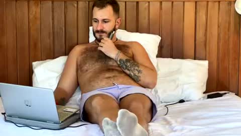 Max online show from 06-15-26, 07:32