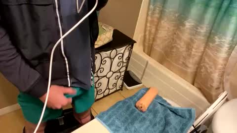 James online show from 01-07-26, 08:28