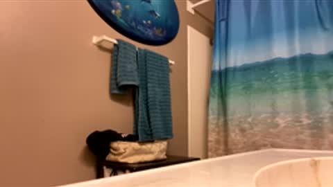 James online show from 02-03-26, 01:59