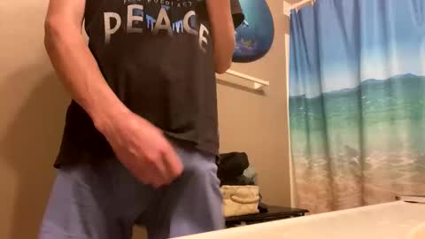 James online show from 02-12-26, 02:50