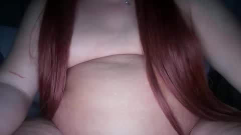 Snapshot of mrmercuryyy chatting on 11-16-25, 11:10 mrmercuryyy online show from 11-16-25, 11:10