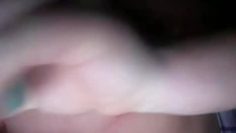 Snapshot of mrmercuryyy chatting on 11-18-25, 12:05 mrmercuryyy online show from 11-18-25, 12:05