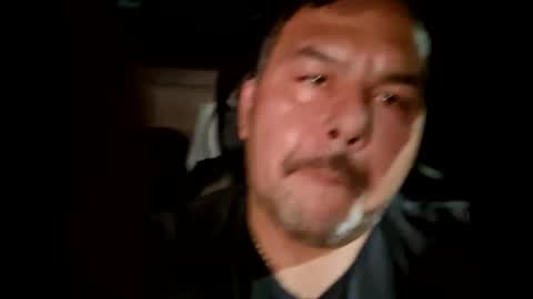 Snapshot of mrmex87 chatting on 05-22-26, 05:14 mrmex87 online show from 05-22-26, 05:14