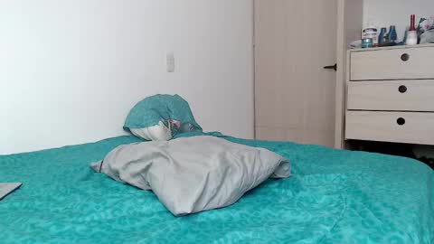 Snapshot of mrmickke chatting on 12-28-24, 07:01 INDEPENDT MODEL - Twitter mrmickke online show from 12-28-24, 07:01