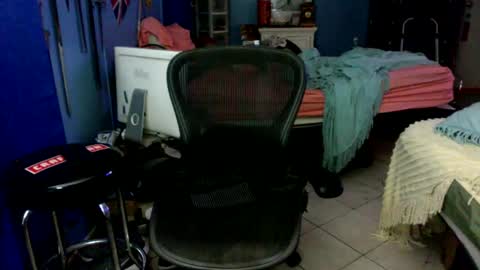 mrmike1234jj online show from 12-03-24, 06:48