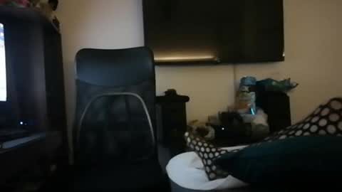 Snapshot of mrmiss_dannys chatting on 02-25-25, 02:03 mrmiss_dannys online show from 02-25-25, 02:03