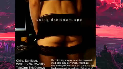 Snapshot of mrmiss_dannys chatting on 09-09-25, 02:11 mrmiss_dannys online show from 09-09-25, 02:11