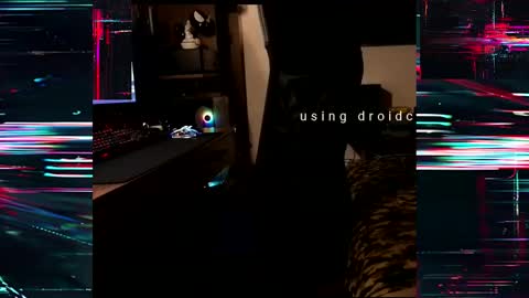 mrmiss_dannys online show from 01-08-26, 12:46