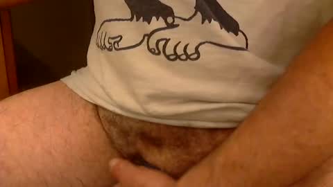Snapshot of mrmmm62 chatting on 05-31-26, 06:09 MrMmm62 online show from 05-31-26, 06:09