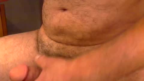 Snapshot of mrmmm62 chatting on 06-01-26, 08:49 MrMmm62 online show from 06-01-26, 08:49