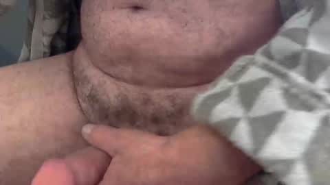 Snapshot of mrmmm62 chatting on 06-05-26, 10:54 MrMmm62 online show from 06-05-26, 10:54