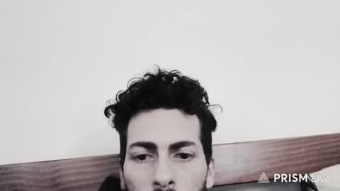 Snapshot of mrmnmrg chatting on 03-01-26, 11:34 tonne high online show from 03-01-26, 11:34