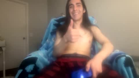 mrmoisty420 online show from 03-18-26, 09:23