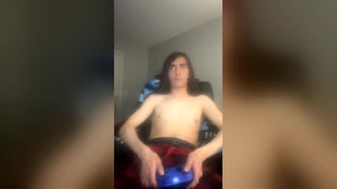 mrmoisty420 online show from 03-30-26, 07:53