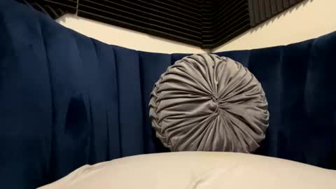 Mr Monsta Dickk online show from 01-21-25, 01:00