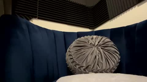 Mr Monsta Dickk online show from 01-28-25, 12:11