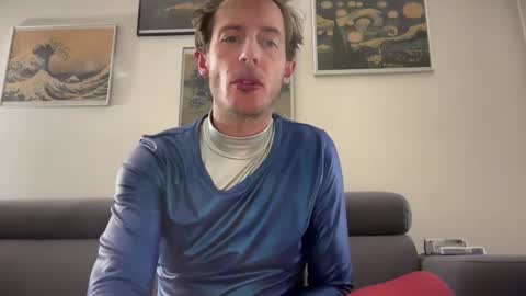 TaleOfLaura online show from 12-01-24, 09:48