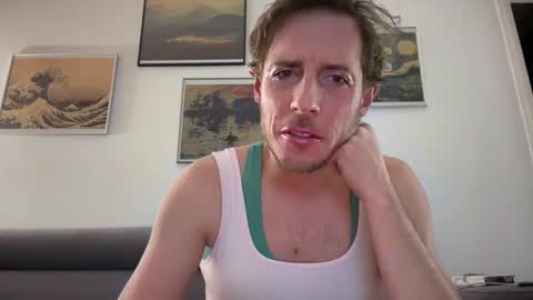 TaleOfLaura online show from 12-17-24, 02:01