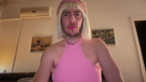 TaleOfLaura online show from 01-12-26, 03:23