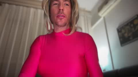 TaleOfLaura online show from 04-27-26, 10:30