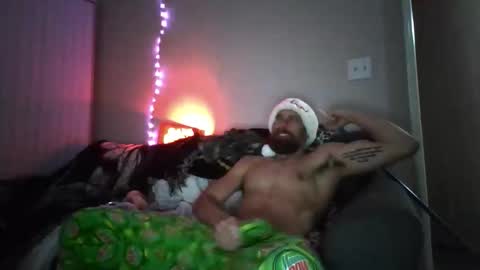 Snapshot of mrmountainman91 chatting on 11-30-25, 03:21 mrmountainman91 online show from 11-30-25, 03:21