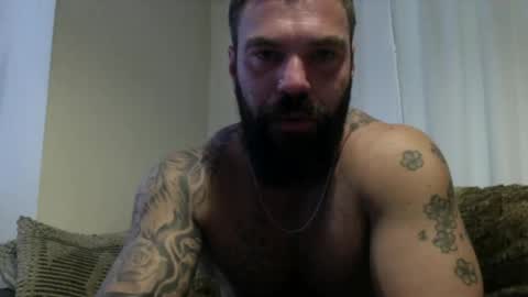 Mr Snow online show from 09-13-25, 10:26