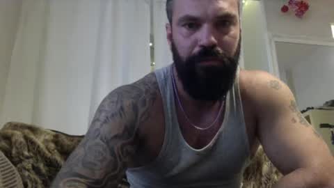 Mr Snow online show from 09-17-25, 10:50