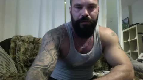 Mr Snow online show from 09-18-25, 09:22