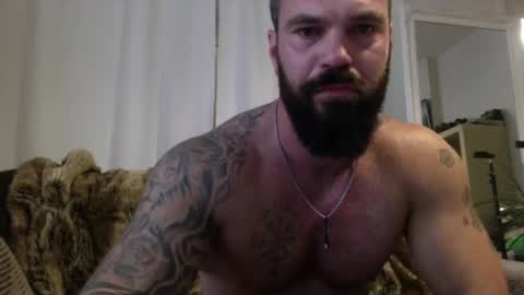 Mr Snow online show from 09-20-25, 11:00