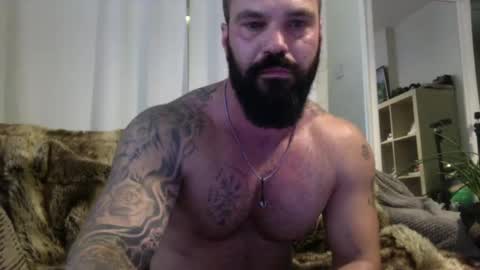 Mr Snow online show from 09-22-25, 02:41