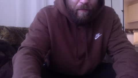 Mr Snow online show from 01-07-26, 10:51