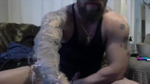 Mr Snow online show from 04-04-26, 10:02