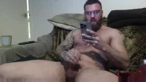Mr Snow online show from 05-19-26, 08:53