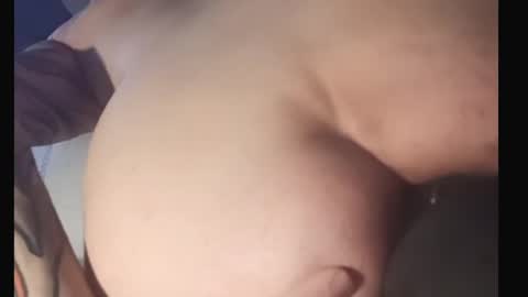 MR NO ICE online show from 12-03-24, 09:12