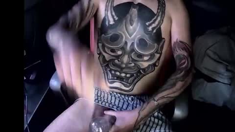 MR NO ICE online show from 10-31-25, 06:31