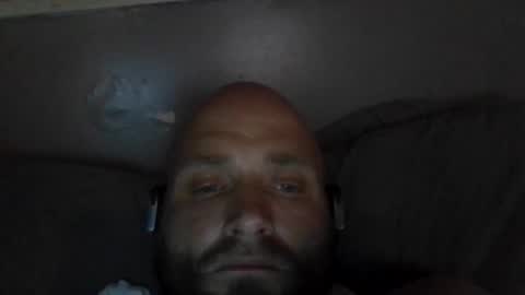 mrnasty801 online show from 03-12-26, 07:25