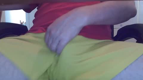 mrneedmore74 online show from 02-11-26, 03:00
