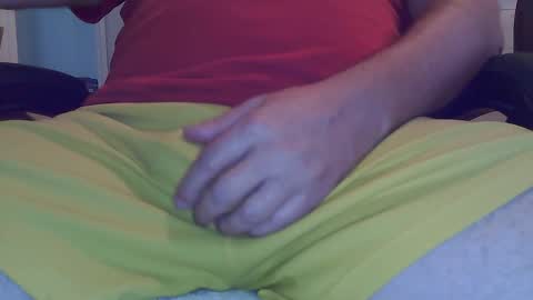 mrneedmore74 online show from 03-09-26, 12:14
